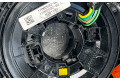 Полоса надувных подушек (кольцо srs) 1700269204C, 1700269204    Jeep Cherokee