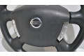Volant Nissan Primera 2002   