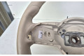 Volant Mercedes-Benz GLC X253 C253 2017 A0004609901, 76540971  
