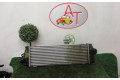 Píst 1449600Q0A, 1449600Q0A   Nissan Primastar     