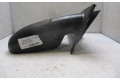 Zpětné zrcátko  Volkswagen Fox 2005  5Z0857508B1NN, 5Z0857508B1NN  