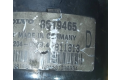 Jednotka ABS 8619465, 811313   Volvo XC90 2003