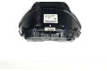 Панель приборов 9232895   BMW 4 F36 Gran coupe       