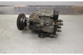 Vstřikovací čerpadlo 0470504024, 1S7Q9A543TA   Ford Mondeo Mk III     