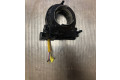 Полоса надувных подушек (кольцо srs) DE4H66CS0   Mazda 2