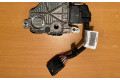 Блок управления коробкой передач 9834910080, 9851786980   Peugeot Rifter