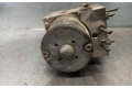 Jednotka ABS 476609F610, 0265216688   Nissan Primera 2000
