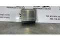 Řídící jednotka 0261207809   Volvo XC90 