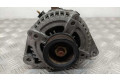 Генератор 2706020290, 1042103660   Lexus RX 330 - 350 - 400H 3.0     