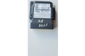 Блок подушек безопасности 4h0959655c   Audi A6 S6 C7 4G