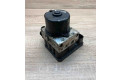 Jednotka ABS 1K0907379K, 1K0614517H   Volkswagen Touran I 2003