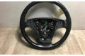 Volant Volvo S40 2005 30741539, 30741539  
