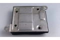 Блок комфорта 2115456532   Mercedes-Benz E W211   