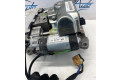    Рулевая рейка 4E0905852B   Audi A8 S8 D3 4E 2002 - 2009 года