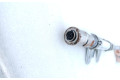 Надувная подушка для передней двери A2318601602, 307764999AA   Mercedes-Benz SL AMG R231      