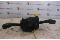 Ручка стеклоочистителей 4B0953503G   Skoda Superb B5 (3U)