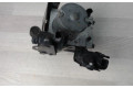 Jednotka ABS 4541C5, 4541C5   Peugeot 807 2003
