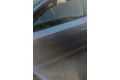 Генератор Sinreferencia   Audi A3 S3 8P      