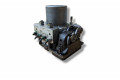 Jednotka ABS BH42-2C405-AE, 0265951675   Land Rover Range Rover Sport L320 2010