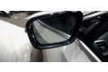 Zpětné zrcátko  BMW 3 G20 G21 2023    