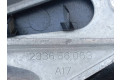 Zpětné zrcátko  levé BMW 2 F46 2019  7421467, 51167421467  