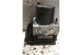 Jednotka ABS A4514203075, A4514203075   Smart ForTwo II 2010