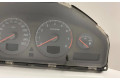Přístrojová deska  Volvo S80 1999 9472449, 9459821  