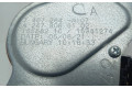 Моторчик заднего дворника A2479065102    Mercedes-Benz CL C215