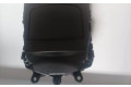 Дисплей    249413065R, A2C11235300   Renault Espace V (RFC)