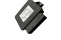 Рулевая рейка  Модуль управления ручным тормозом 6G912598, 32620268   Volvo S60 2011 - 2013 года