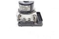 Jednotka ABS 30714956, P30714952   Volvo V70 2006