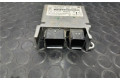 Блок подушек безопасности 6M2T14B056, 0285001679   Ford S-MAX