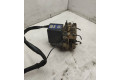 Jednotka ABS    Audi 80 90 B3 1990