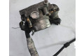 Vstřikovač 06A133062B, 0280750057   Volkswagen Sharan     