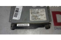 Блок управления коробкой передач 9656615480   Peugeot 207 CC