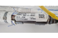 Боковая подушка безопасности 80410J7000, 2806P1006027   KIA Pro Cee'd III