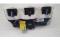 Подушка безопасности пассажира 84068945, 2010332   Chevrolet Volt II