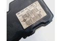 Jednotka ABS 6793932   Mini One - Cooper Clubman R55 2010