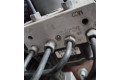Jednotka ABS 51798096   Fiat Bravo 2008