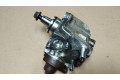 Vstřikovací čerpadlo 0445010575, 16790RZ0G01   Honda Civic IX  pro naftový motor 1.6  