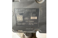 Jednotka ABS A1729014100, 10092623683   Mercedes-Benz C W204 2011