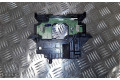 Блок управления двигателя AG9T13N064DF   Ford Galaxy