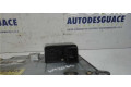 Volant Fiat Stilo 2005   