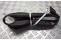 Надувная подушка для крыши     8200105860    Renault Megane II 