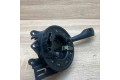 Подрулевой шлейф SRS 8377488, 8376443   BMW 3 E46