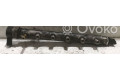 Топливная рампа 0445214207, 0445214207   Renault Laguna III  