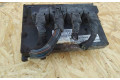 Řídící jednotka 04748314AL   Chrysler Pacifica 2004