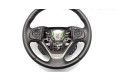 Volant Honda CR-V 2013 78500T1GL7XXM1  