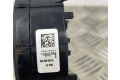 Подрулевой шлейф SRS 1k0959653a   Audi A3 S3 8P
