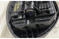 Надувная подушка для руля 8200414934, 8200414934   Renault Megane II